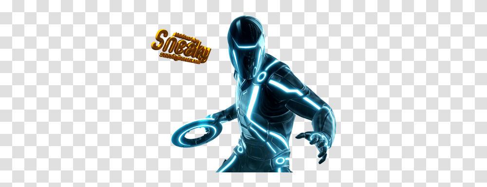 Tron Image Tron Legacy, Toy, X-Ray, Medical Imaging X-Ray Film, Ct Scan Transparent Png