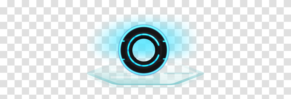 Tron Images Free Download, Tape, Electronics, Pottery Transparent Png
