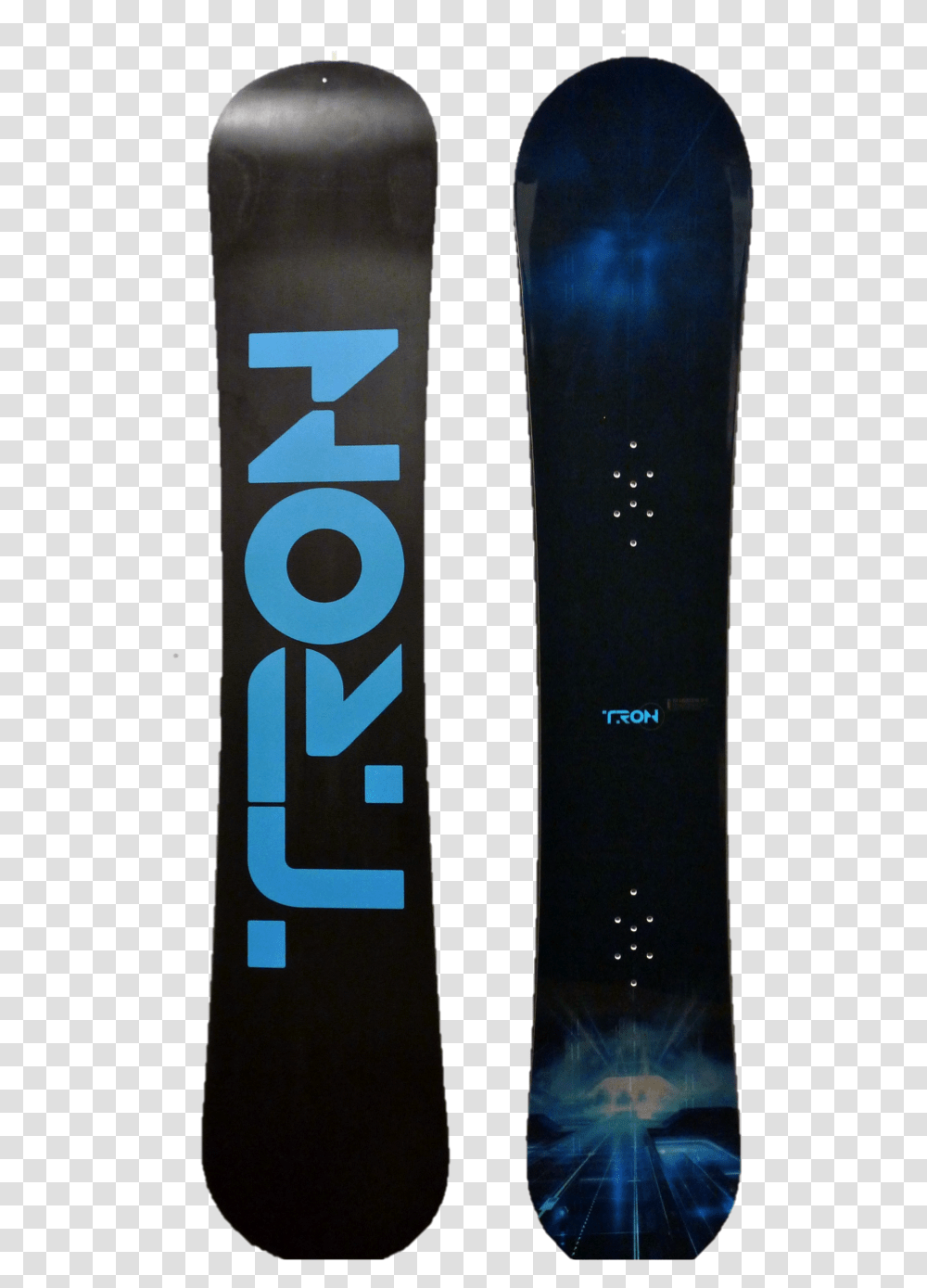 Tron Legacy, Skateboard, Alphabet Transparent Png