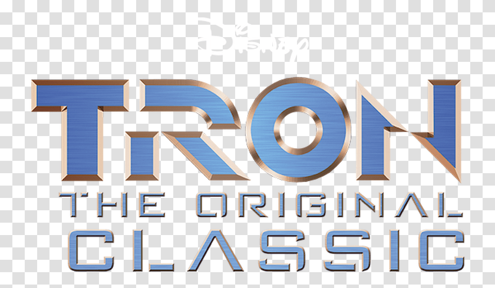 Tron Legacy, Alphabet, Word, Logo Transparent Png