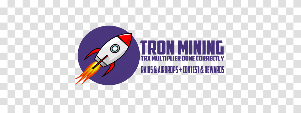 Tron Mining Dappradar Language, Outdoors, Clothing, Apparel, Graphics Transparent Png