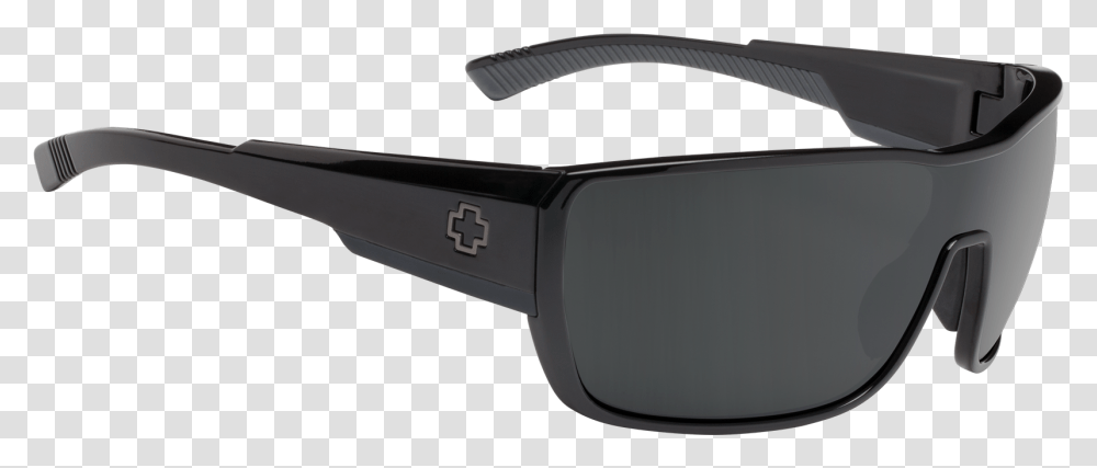 Tron Spy Rover Sunglasses Review, Accessories, Accessory, Goggles Transparent Png
