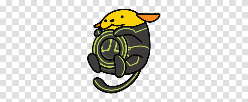 Tron Wapuu Wapuus, Camera, Electronics, Digital Camera, Video Camera Transparent Png