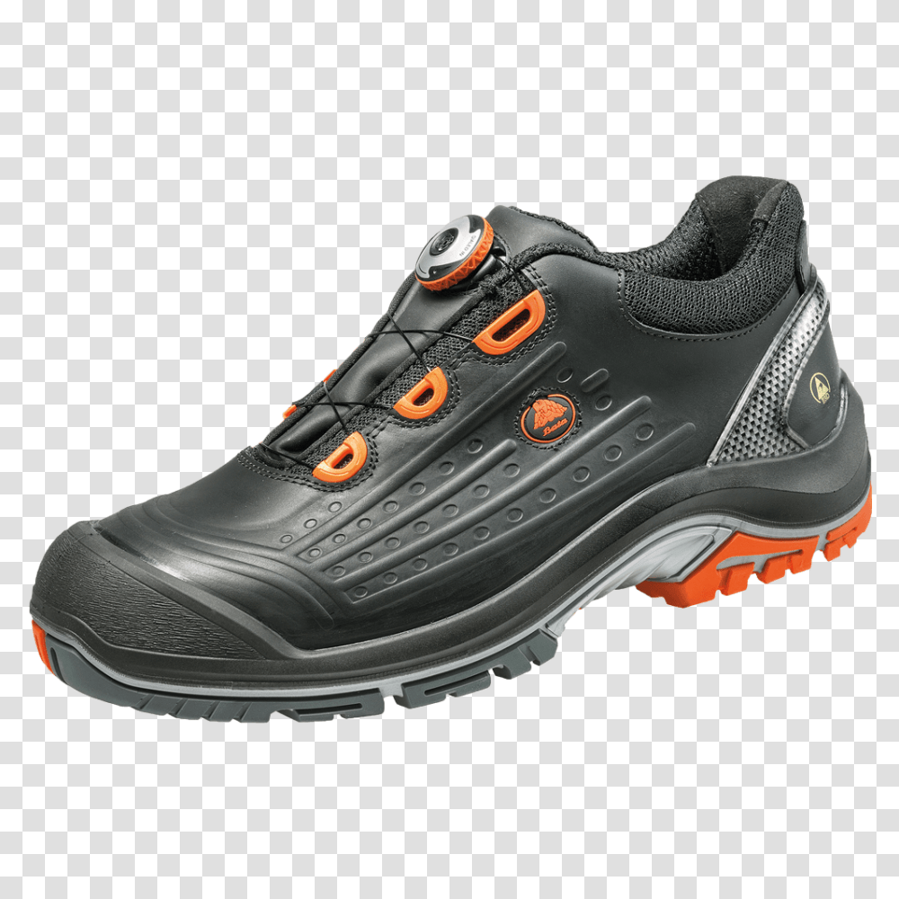 Tronic Safety Shoe, Footwear, Apparel, Running Shoe Transparent Png