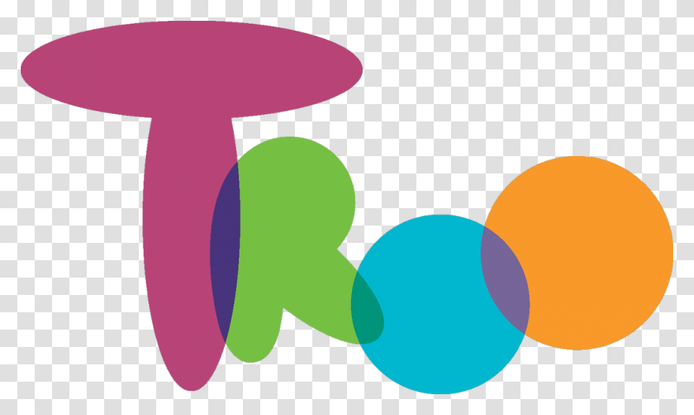 Troo Eastwest, Alphabet, Number Transparent Png