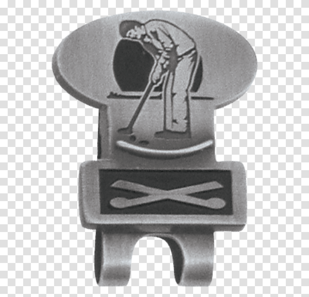 Troon Hat Clip Bolt Cutter, Mailbox, Letterbox, Archaeology, Tool Transparent Png