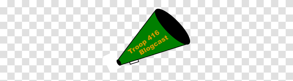 Troop Bullhorn Clip Art, Triangle, Business Card, Paper Transparent Png