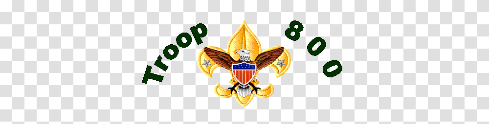 Troop Chula Vista Ca Charter Org St Rose Of Lima, Logo, Trademark, Emblem Transparent Png