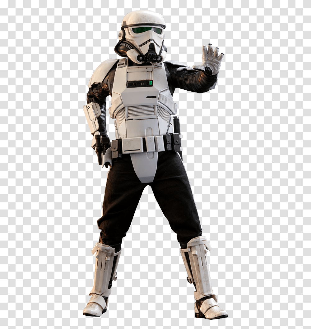 Trooper & Free Trooperpng Images 37370 Pngio Star Wars Patrol Trooper, Helmet, Clothing, Apparel, Person Transparent Png