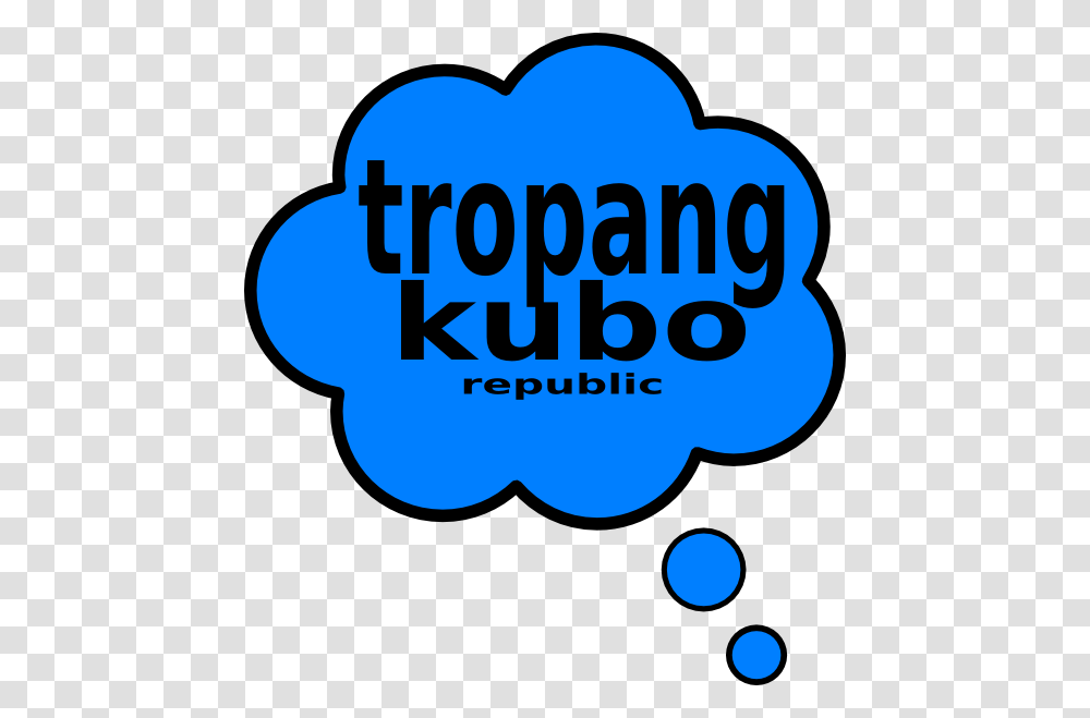 Tropang Kubo Clip Art, Label, Logo Transparent Png