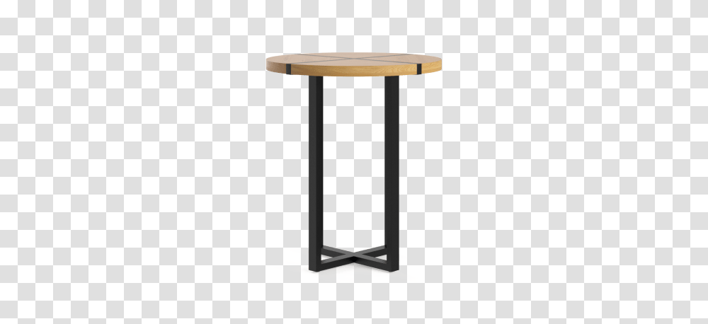 Tropea Outdoor Bar Table, Furniture, Tabletop, Coffee Table, Stand Transparent Png