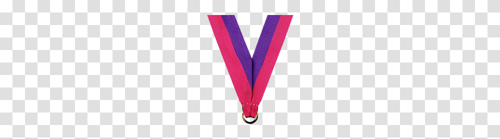 Trophies And Awards Sports Trophies Award Medals, Zipper, Purple, Rug Transparent Png