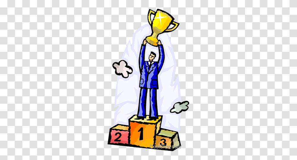 Trophies Awards Winning Prize Royalty Free Vector Clip Art, Poster, Coat, Costume Transparent Png