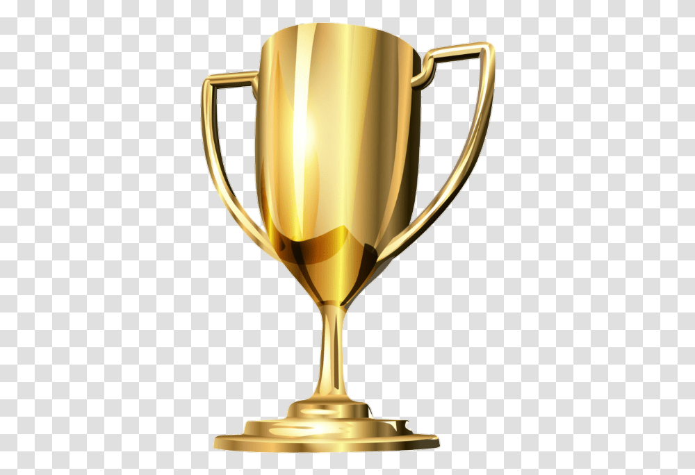 Trophies Gold Cup, Lamp, Trophy Transparent Png