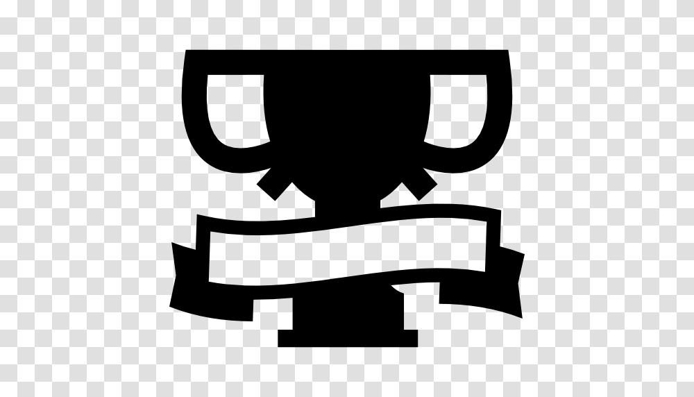 Trophies Icon, Axe, Tool, Label Transparent Png