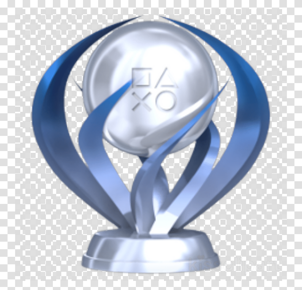 Trophies, Trophy, Lamp Transparent Png