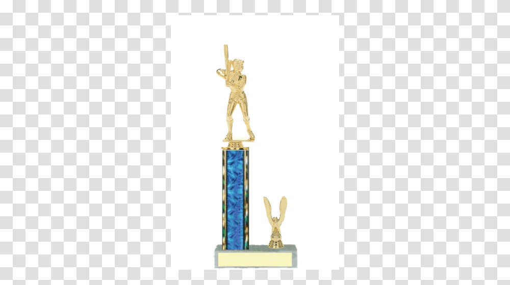 Trophies, Trophy Transparent Png