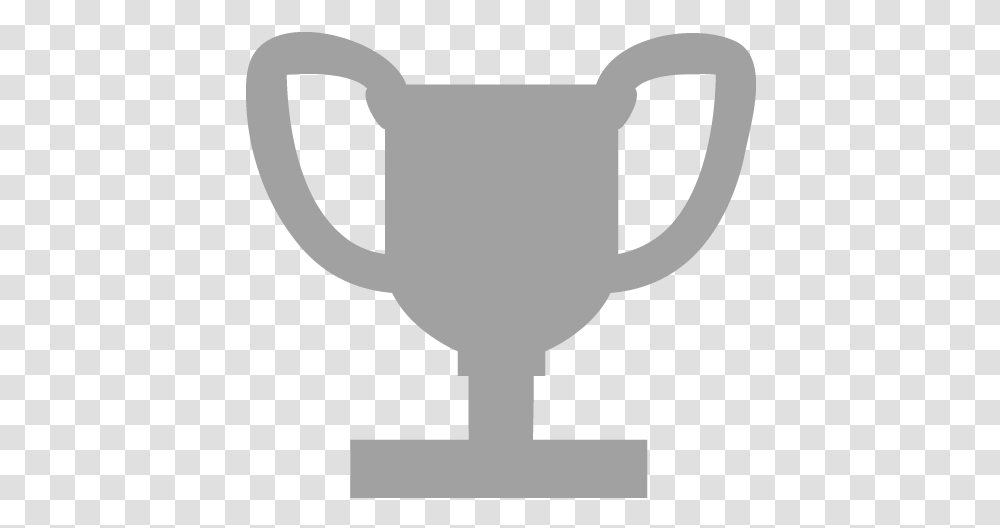 Trophy 04 Icons Red Trophy Icon Transparent Png