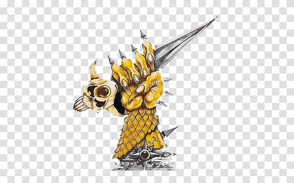 Trophy 4 Illustration, Statue, Sculpture, Ornament Transparent Png