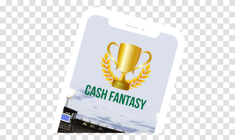 Trophy, Advertisement, Poster, Flyer, Paper Transparent Png