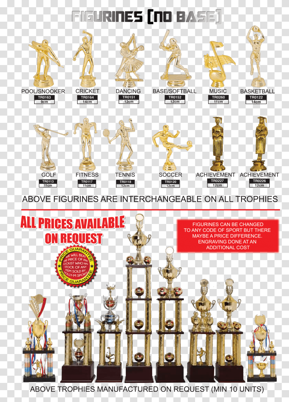 Trophy, Advertisement, Poster, Gold, Treasure Transparent Png