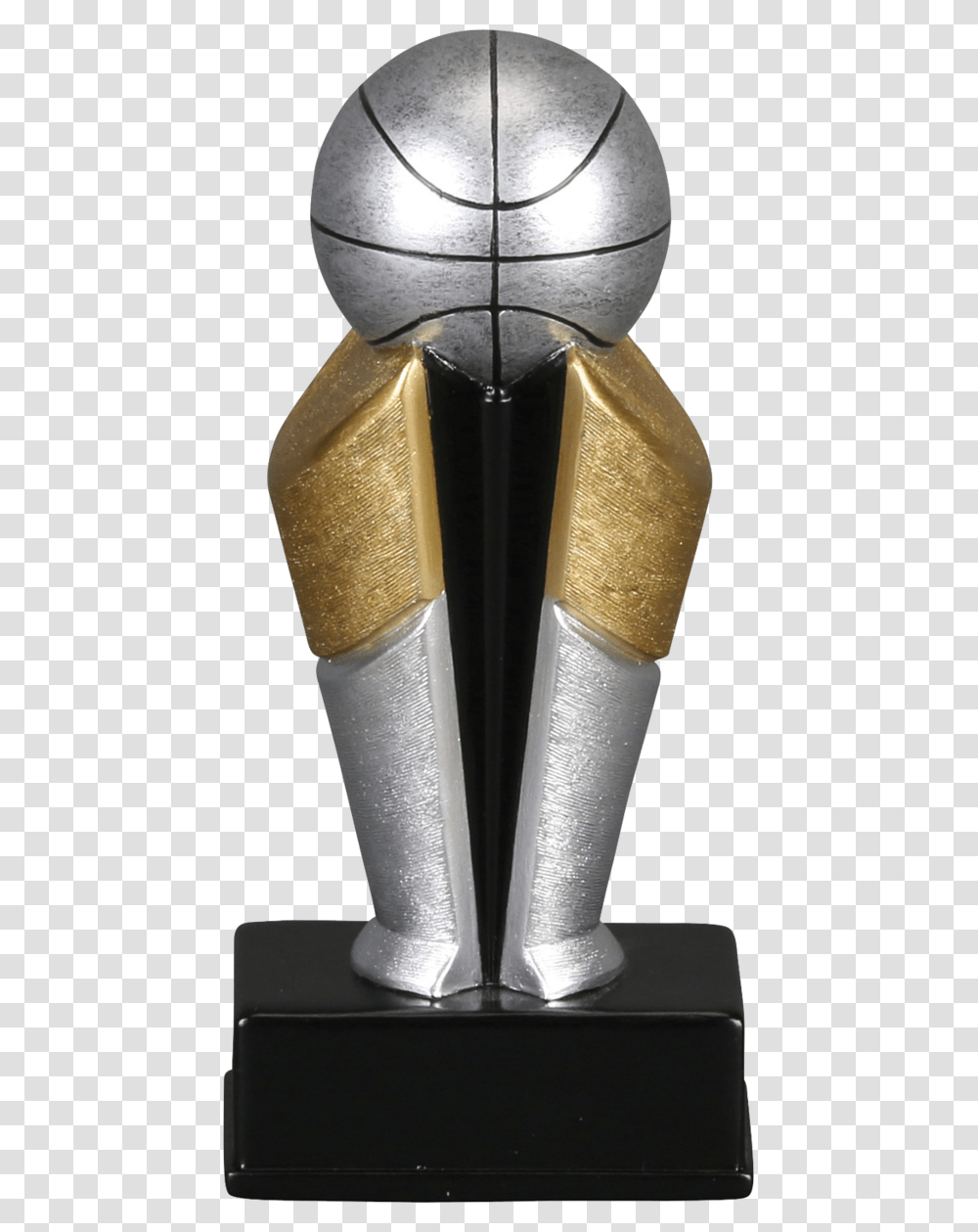 Trophy, Aluminium, Hammer, Tool, Lamp Transparent Png