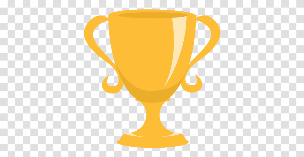 Trophy Animation Trophy Icon 449x458 Clipart Download Trophy Animation Transparent Png