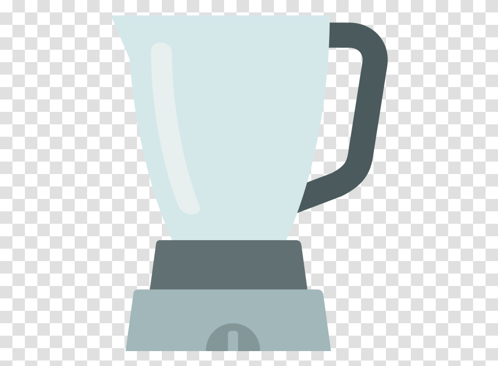 Trophy, Appliance, Blender, Mixer Transparent Png