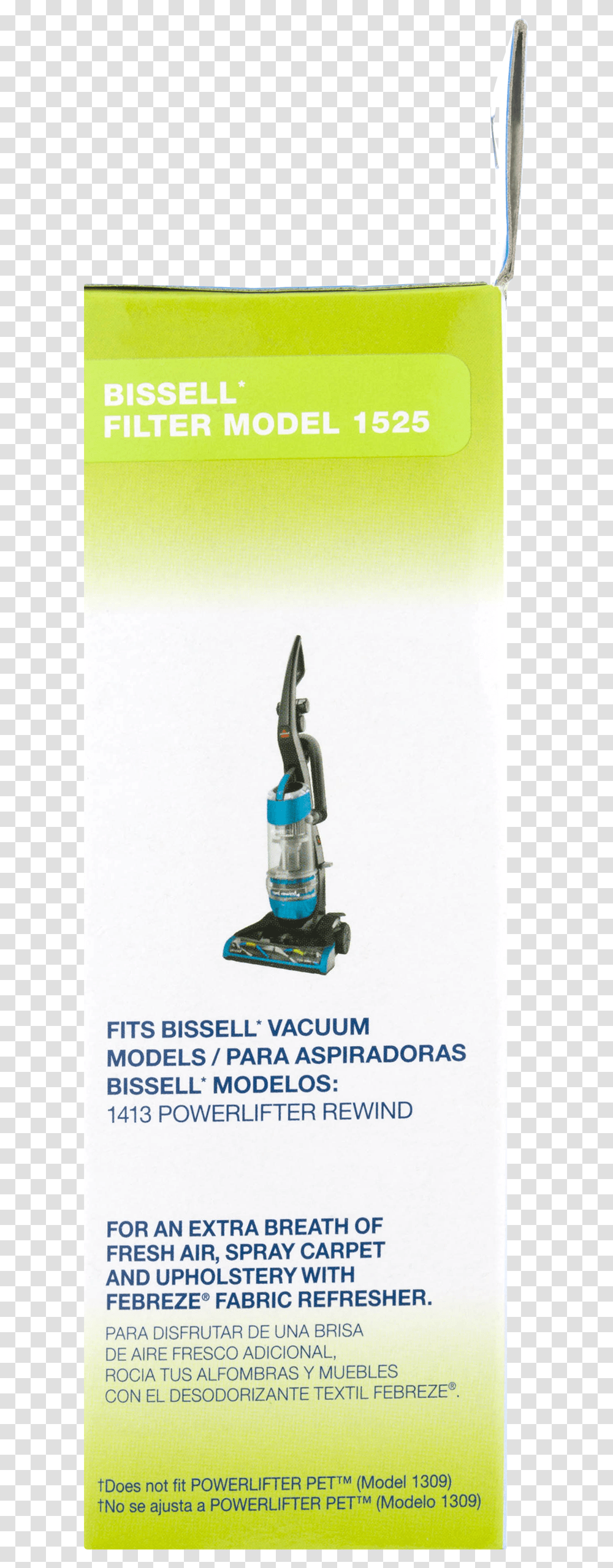 Trophy, Appliance, Vacuum Cleaner Transparent Png