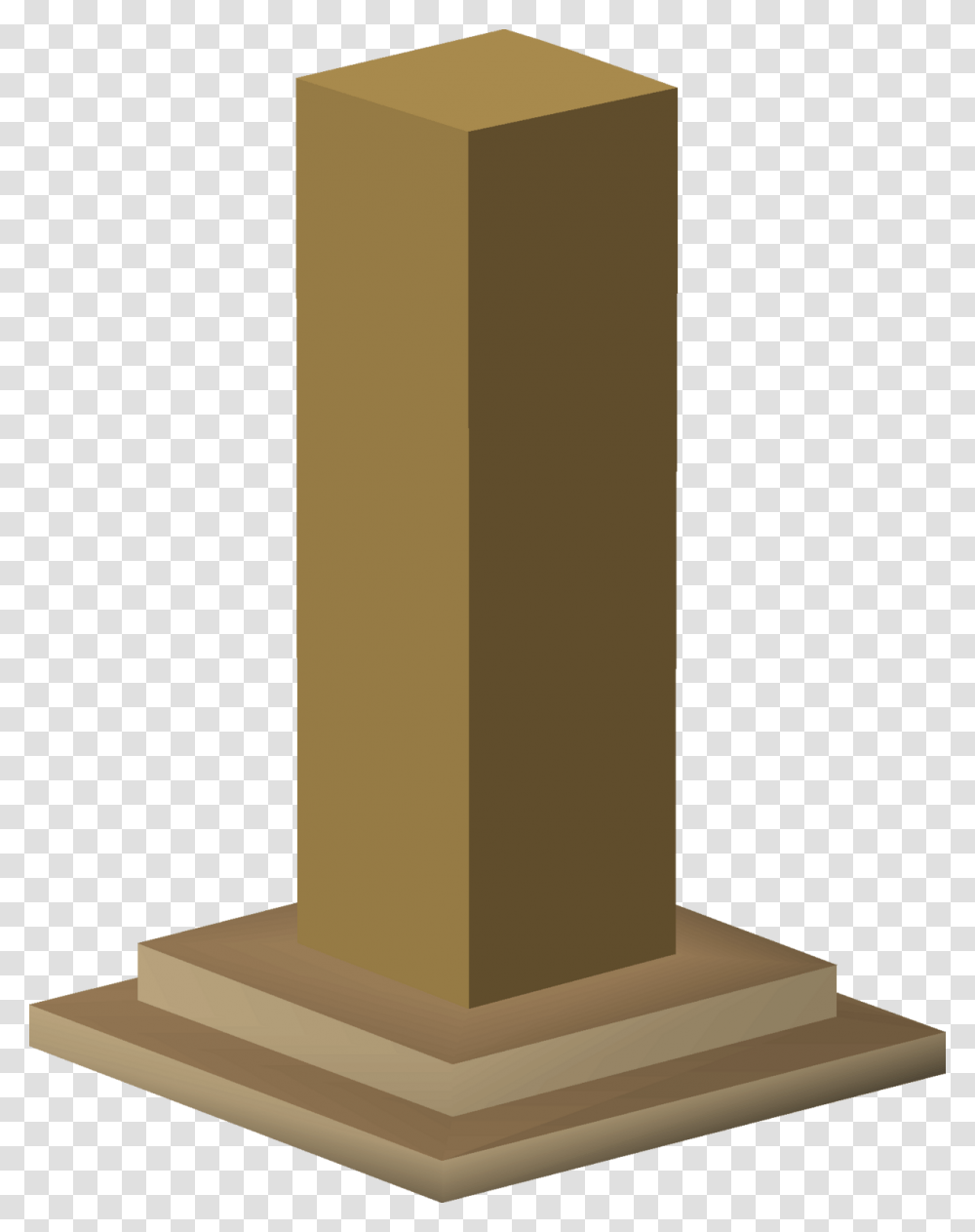 Trophy, Architecture, Building, Pillar, Column Transparent Png