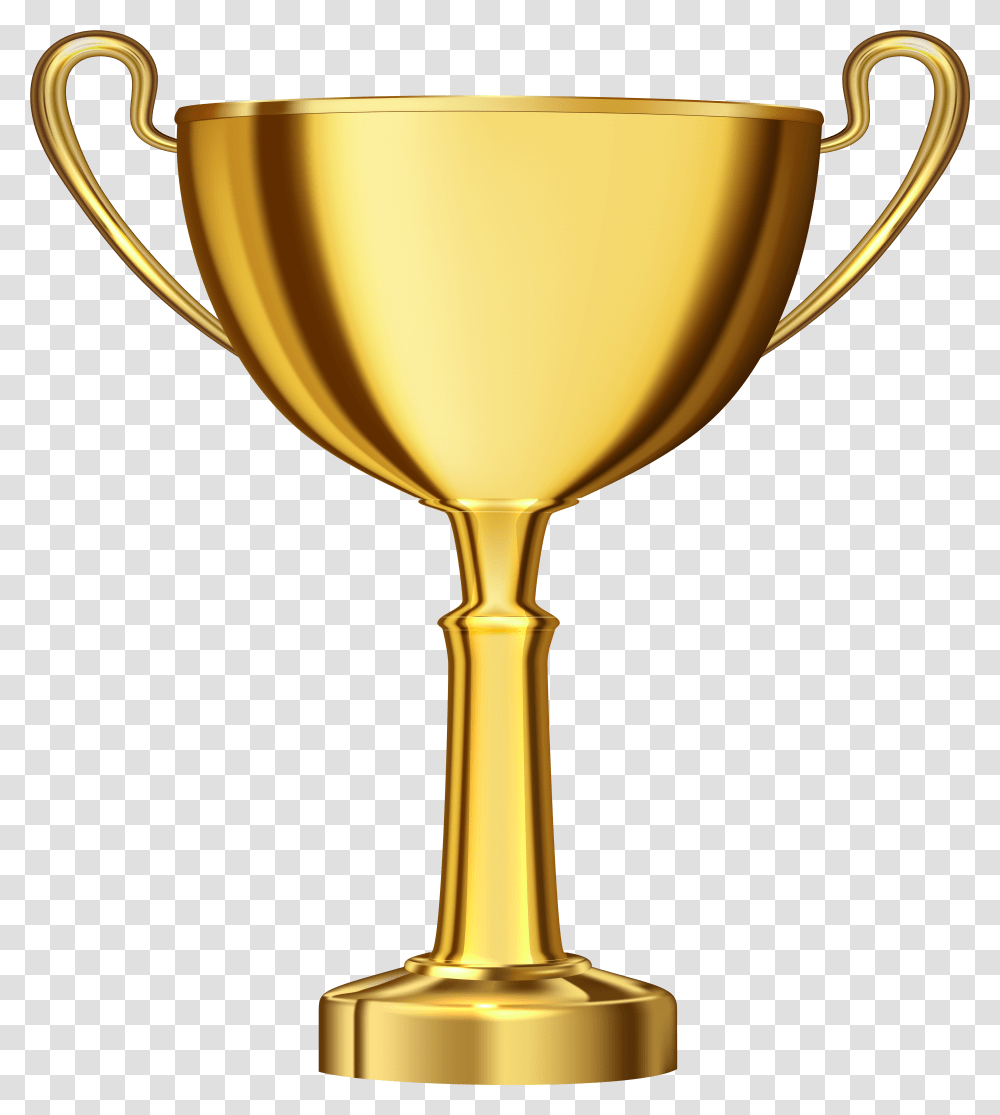 Trophy Award Icon Clip Art Background Trophy Icon Transparent Png