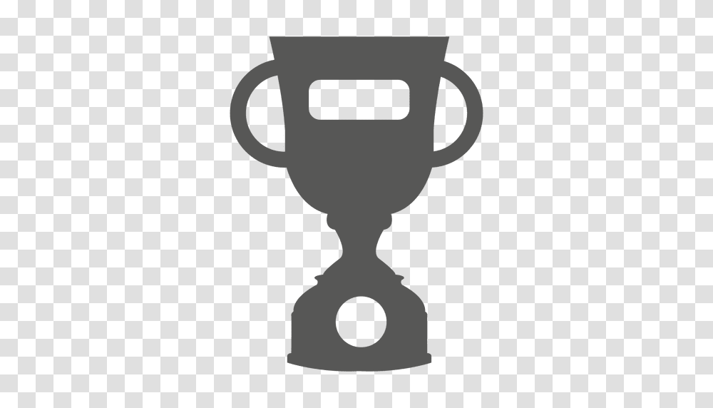 Trophy Award Icon Transparent Png