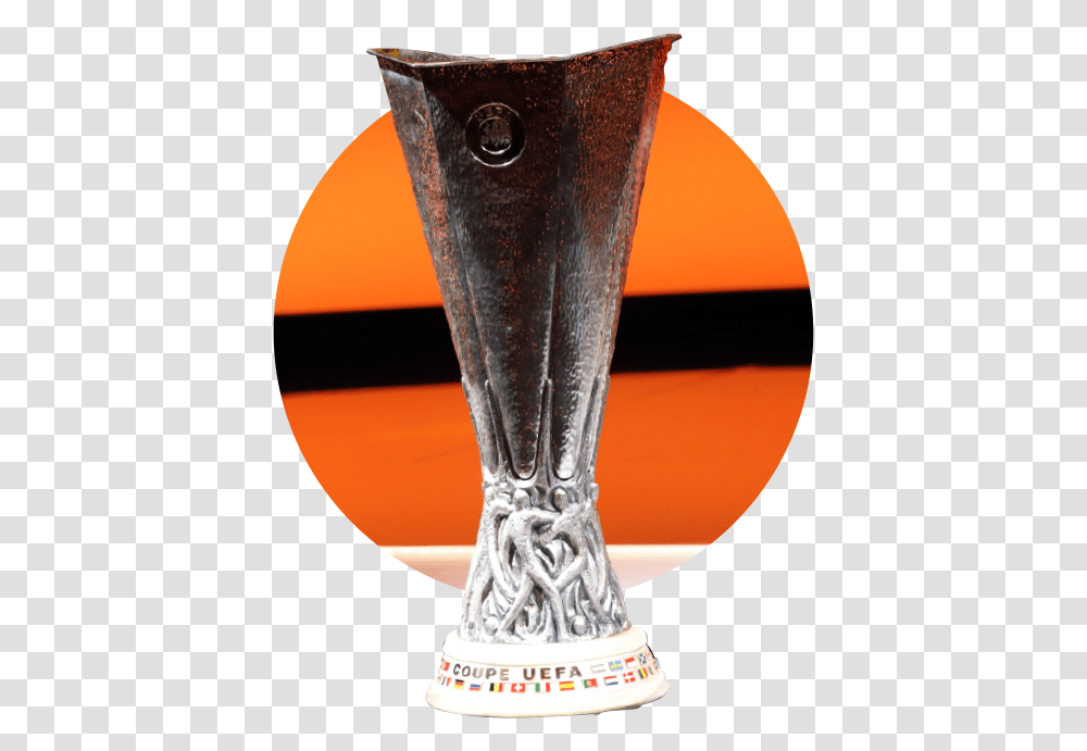 Trophy, Axe, Tool, Glass, Goblet Transparent Png