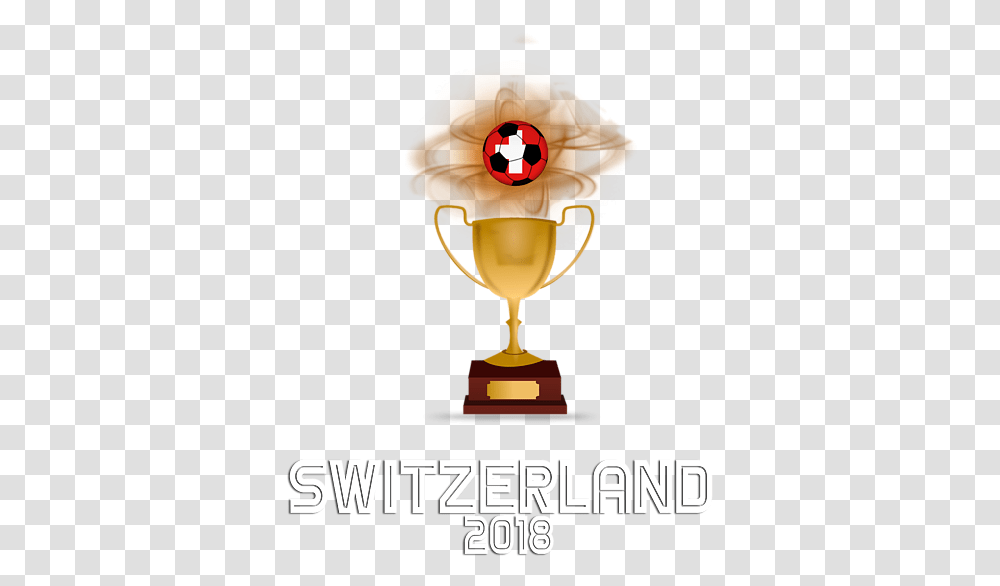 Trophy, Balloon, Lamp Transparent Png