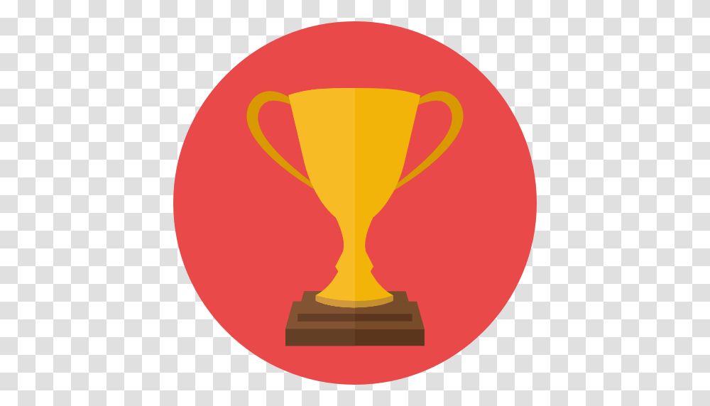 Trophy, Balloon Transparent Png