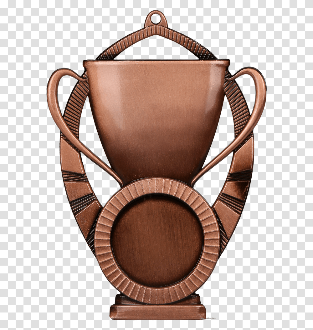 Trophy, Belt, Accessories, Accessory Transparent Png