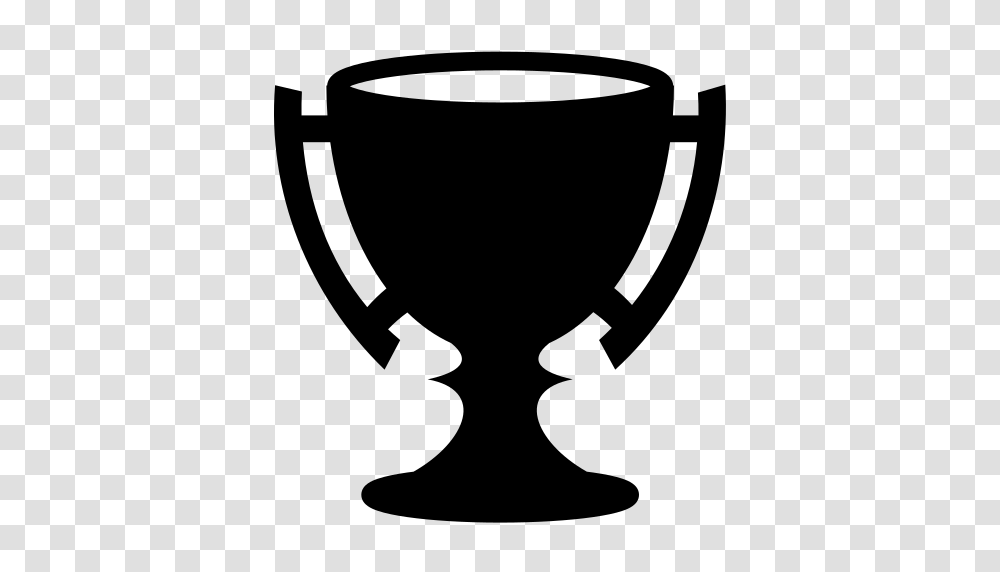 Trophy Black And White Images, Gray, World Of Warcraft Transparent Png