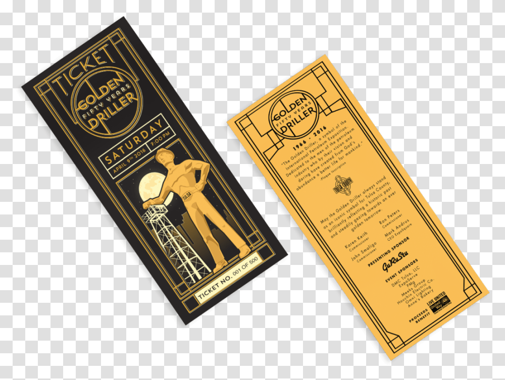 Trophy, Book, Advertisement, Paper Transparent Png