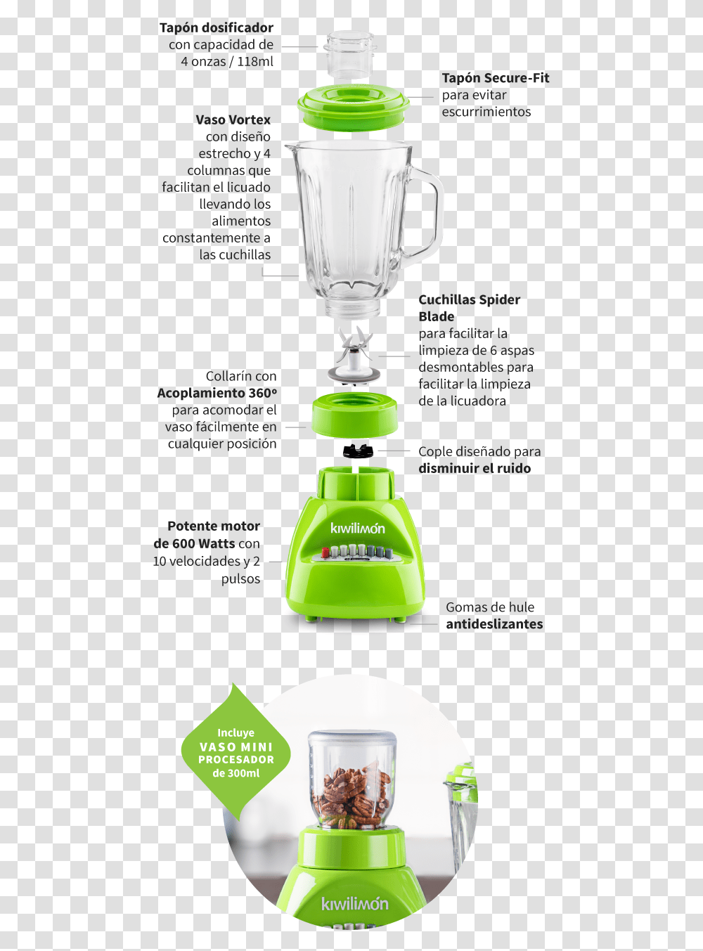 Trophy, Bottle, Appliance, Indoors, Advertisement Transparent Png