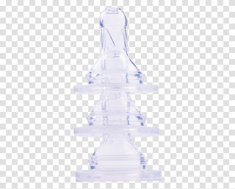 Trophy, Bottle, Snowman, Winter, Outdoors Transparent Png