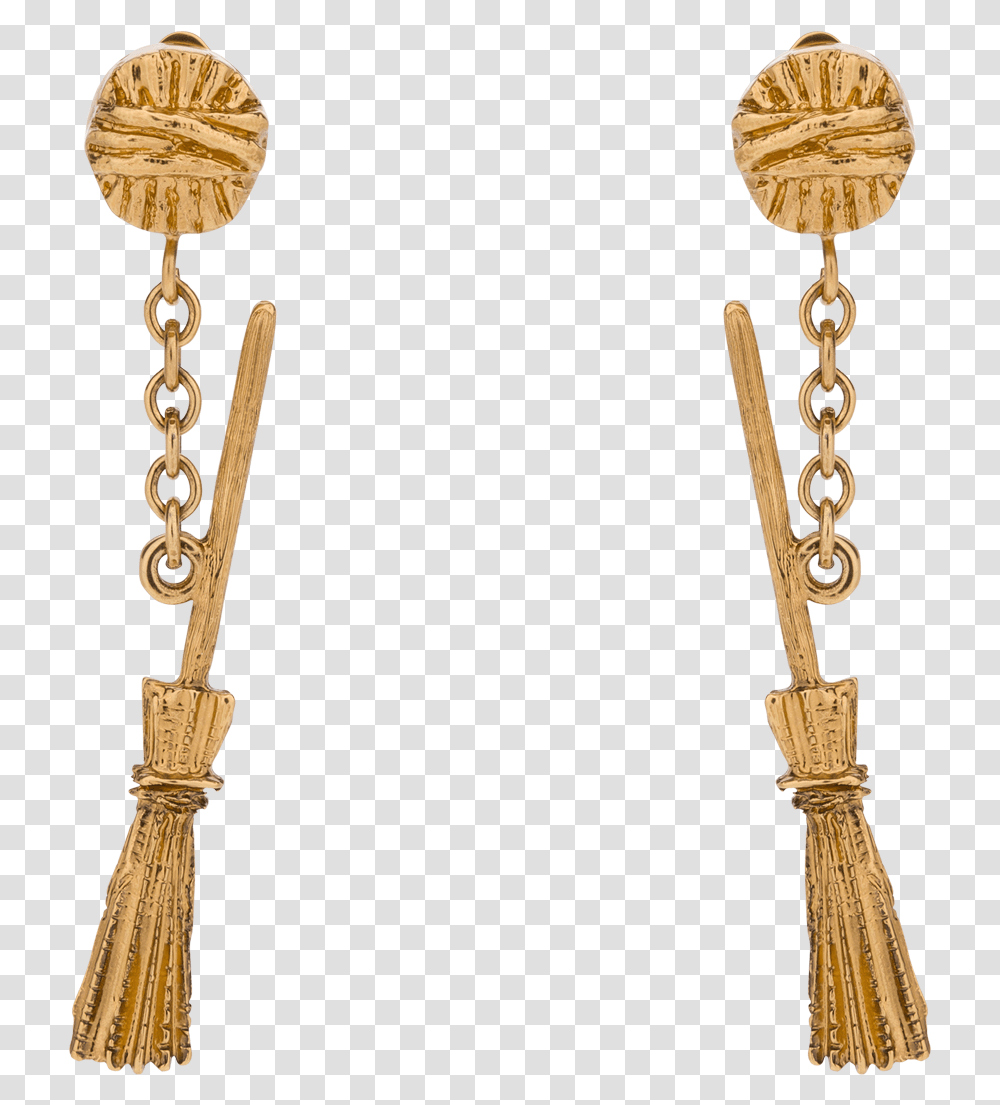 Trophy, Broom, Accessories, Accessory Transparent Png