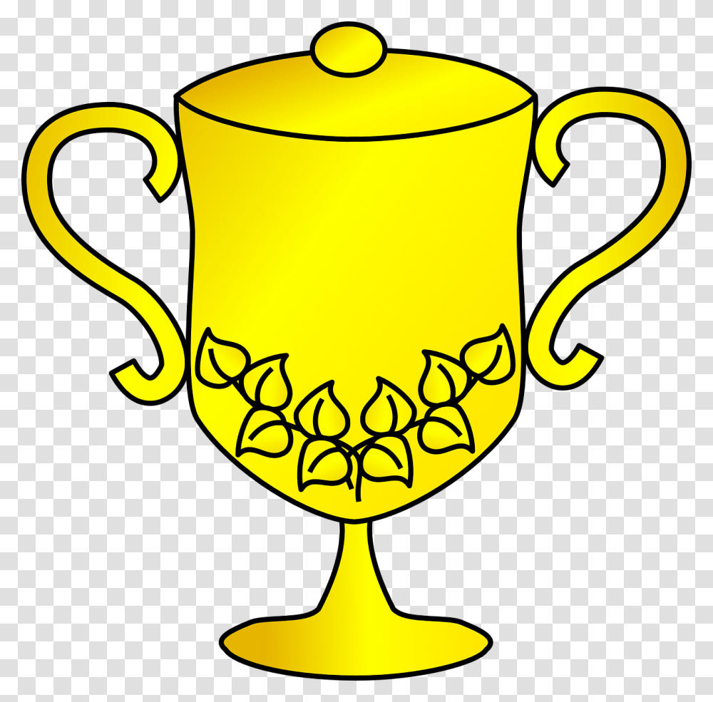 Trophy Clip Art, Dynamite, Bomb, Weapon, Weaponry Transparent Png