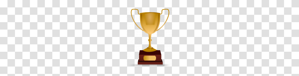 Trophy Clip Art Free Clipart Race, Lamp Transparent Png