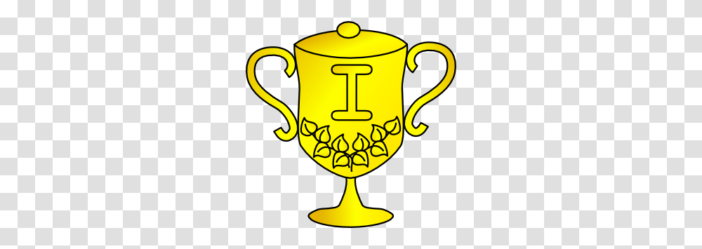 Trophy Clip Art Free, Dynamite, Bomb, Weapon, Weaponry Transparent Png