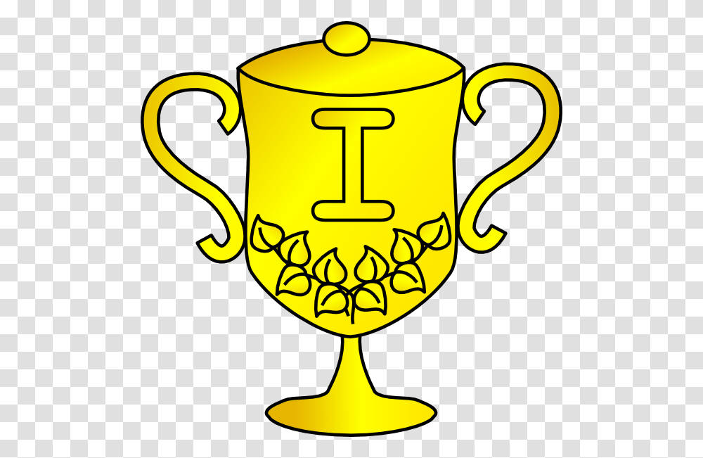 Trophy Clip Art Free, Dynamite, Bomb, Weapon, Weaponry Transparent Png