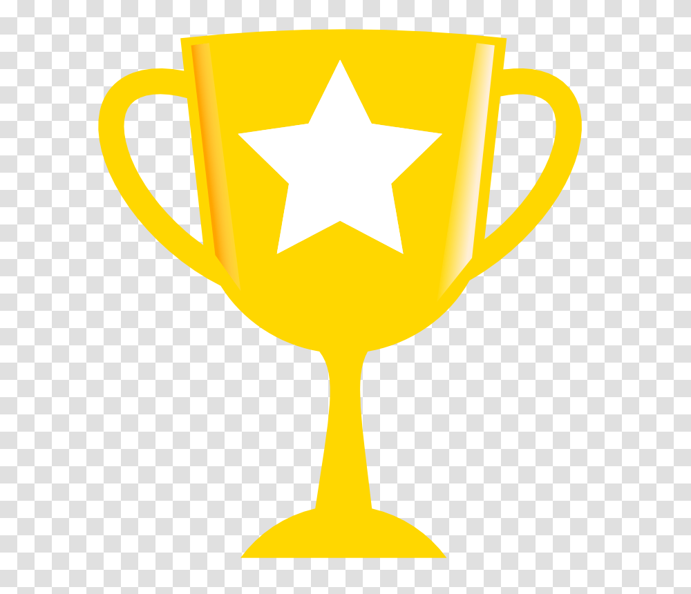 Trophy Clip Art, Lamp Transparent Png