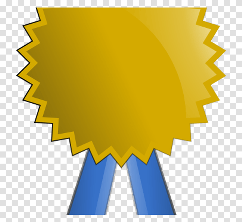 Trophy Clipart At Getdrawingscom Free For Personal Award Clip Art, Gold, Gold Medal Transparent Png