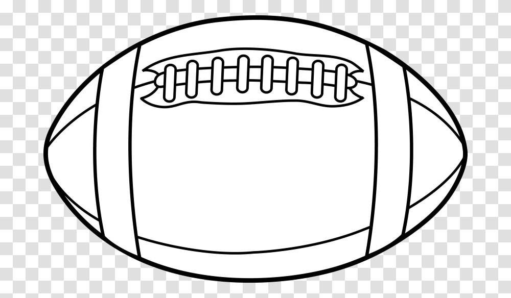 Trophy Clipart, Ball, Sport, Sports, Rugby Ball Transparent Png