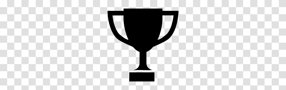 Trophy Clipart Black Clip Art Images, Gray, World Of Warcraft Transparent Png