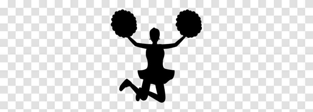 Trophy Clipart Cheerleading, Outdoors, Nature, Outer Space, Astronomy Transparent Png